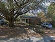 1117 cermack st, columbia,  SC 29223