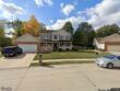 525 streamstone ln, mascoutah,  IL 62258