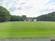 9517 gulleys cove ln, easton,  MD 21601