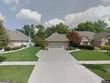 200 larchwood dr, bowling green,  OH 43402