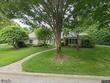 5710 stony run dr, baltimore,  MD 21210