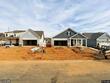 402 steeplechase blvd, clayton,  NC 27520