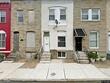 1121 mckean ave, baltimore,  MD 21217
