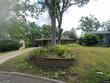 1372 norwood dr se, cedar rapids,  IA 52403