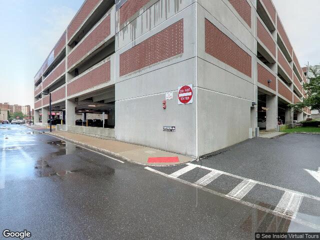 9 somerset lane 118, edgewater,  NJ 07020