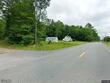 142 w summit st, bryant pond,  ME 04219
