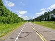 off hwy 70 #lot 6, lac du flambeau,  WI 54538