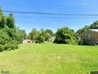 119 n wilson st, independence,  MO 64050