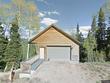 699 hunter ridge dr, brian head,  UT 84719