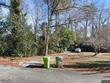  columbia,  SC 29205