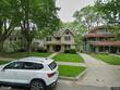 5740 grand ave, kansas city,  MO 64113