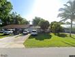 4171 se geneva dr, stuart,  FL 34997