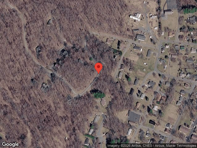 tbd 20 townview street, west jefferson,  NC 28694