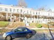 2542 druid park dr, baltimore,  MD 21215