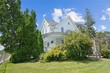 3018 1st ave nw, cedar rapids,  IA 52405