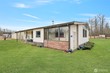 7426 state route 9, sedro woolley,  WA 98284