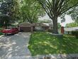 5015 waverly ave, kansas city,  KS 66104