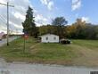  mound city,  IL 62963