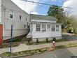 307 washington ave, hackensack,  NJ 07601