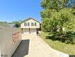 8818 booth ave, kansas city,  MO 64138