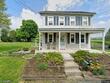 738 e rehrersburg rd, bethel,  PA 19507