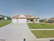 265 white pine cir, robins,  IA 52328