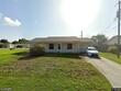 10841 se fir dr, hobe sound,  FL 33455