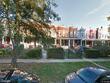 3535 roland ave, baltimore,  MD 21211