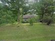 2815 columbia rd, medina,  OH 44256