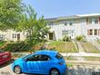 46 cobber ln, baltimore,  MD 21229