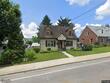 1408 warm springs ave, huntingdon,  PA 16652