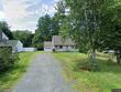 17 cottage cir, west lebanon,  NH 03784
