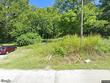 11328 e lexington ave, sugar creek,  MO 64054
