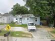  columbia,  SC 29203