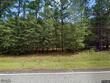 264 willie wilson rd, eastover,  SC 29044