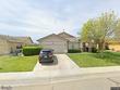 1018 nicolaus dr, williams,  CA 95987
