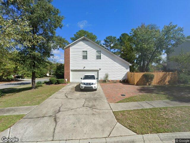 7 wheatstone, columbia,  SC 29229