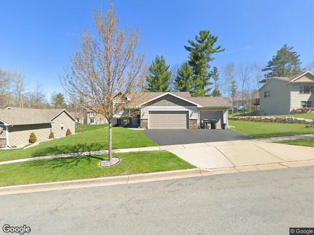 2104 fantail ave, schofield,  WI 54476