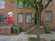 2000 brunt st, baltimore,  MD 21217