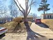 4917 alma street, kansas city,  KS 66106
