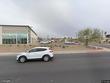  henderson,  NV 89015