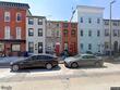 2023 fleet st, baltimore,  MD 21231