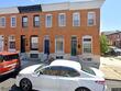  baltimore,  MD 21224