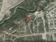 2336 rio sabinas dr, eagle pass,  TX 78852