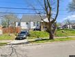 3646 askew ave, kansas city,  MO 64128
