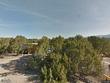 303 chula vista st, santa fe,  NM 87501