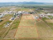 75 sundance lots 3 and 4 road, afton,  WY 83110