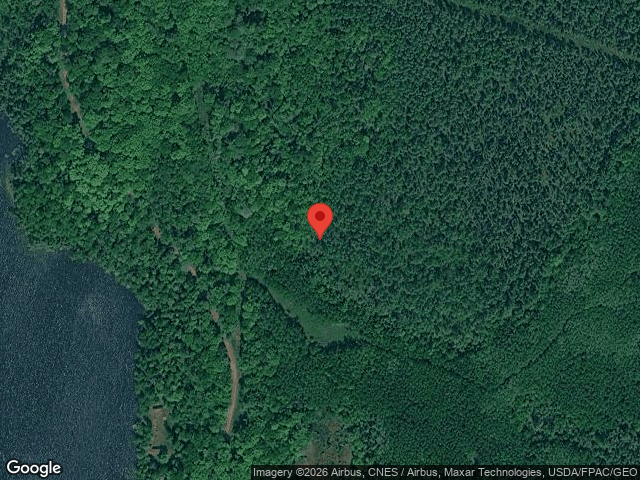 48285 lake knotting ln, cable,  WI 54821