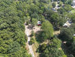 lots 21, columbia,  MO 65202