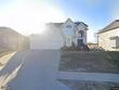 8620 n eastern ave, kansas city,  MO 64157